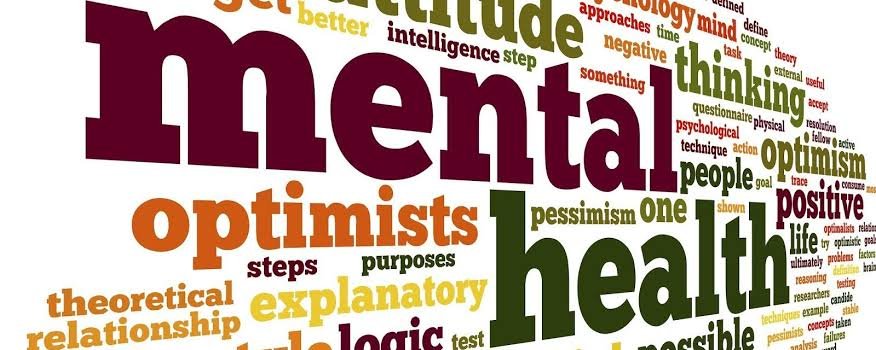 Tes Kesehatan Mental sebagai Penunjang Pemeriksaan MCU dan Manfaatnya bagi Karyawan