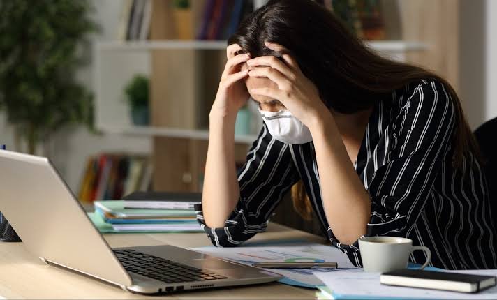 Pemeriksaan Kesehatan Mental Karyawan Sebelum Masuk Kerja dan Hak Privasi Pelamar