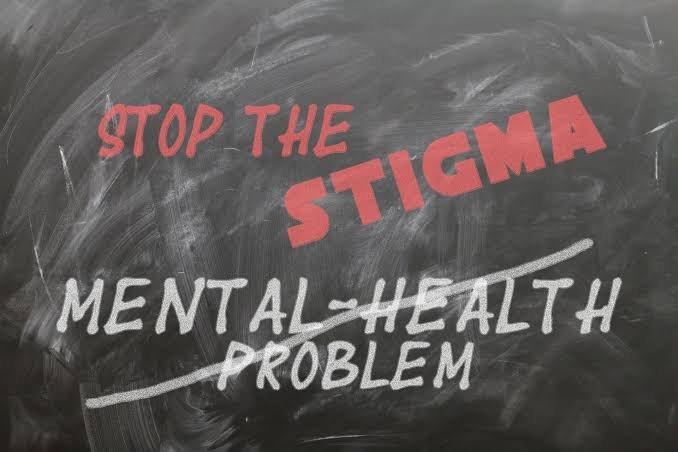 Mengapa Layanan Skrining Kesehatan Mental Pekerja Industri Perlu Memahami Budaya Keselamatan