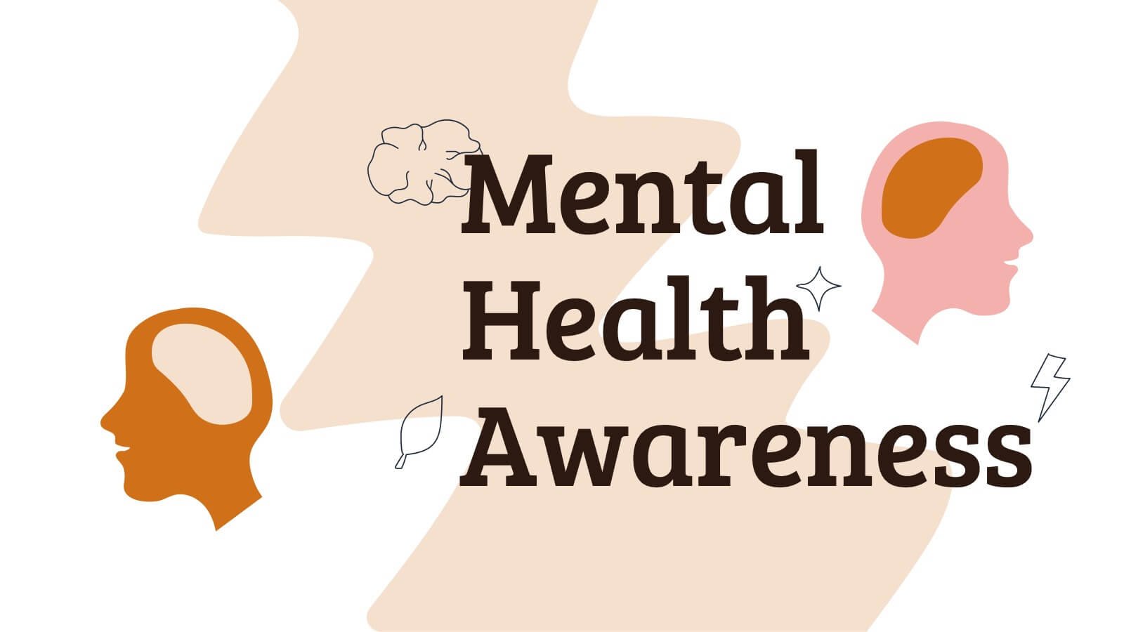 Pemeriksaan Kesehatan Mental untuk Program Employee Wellbeing dan Manfaat Jangka Panjangnya