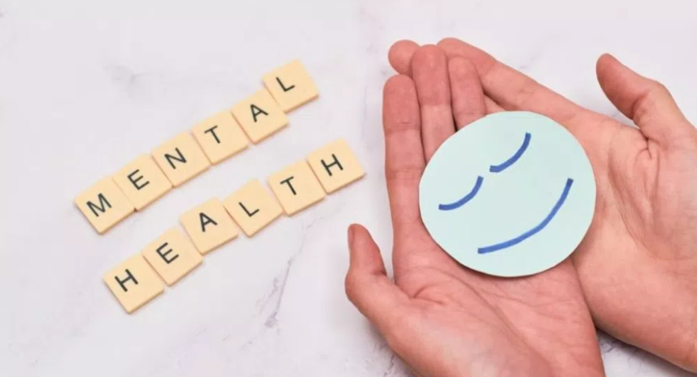 Agar Program Tidak Sekadar Formalitas Manfaatkan Pemeriksaan Kesehatan Mental untuk Program Employee Wellbeing
