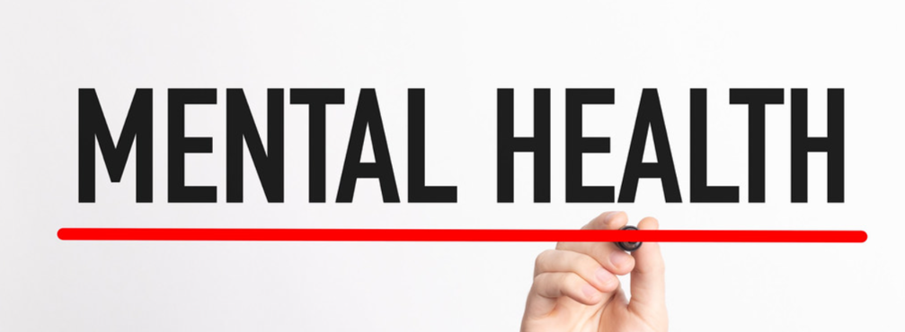 Tes Kondisi Psikologis Karyawan untuk Kebutuhan Occupational Health dan Perannya dalam Kesehatan Kerja