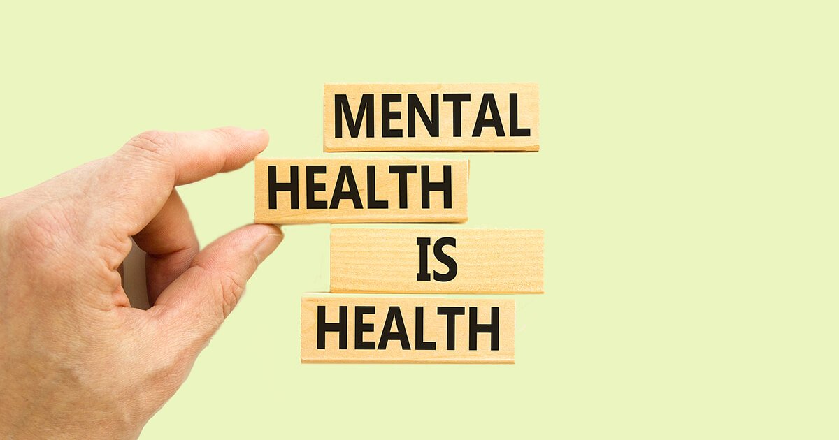Bukan Sekadar Memeriksa Individu Ini Cakupan Tes Kondisi Psikologis Karyawan untuk Kebutuhan Occupational Health