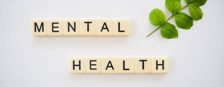 Jauh dari Keluarga Ini Mengapa Pemeriksaan Kesehatan Mental Pekerja Tambang Memerlukan Pendekatan Khusus