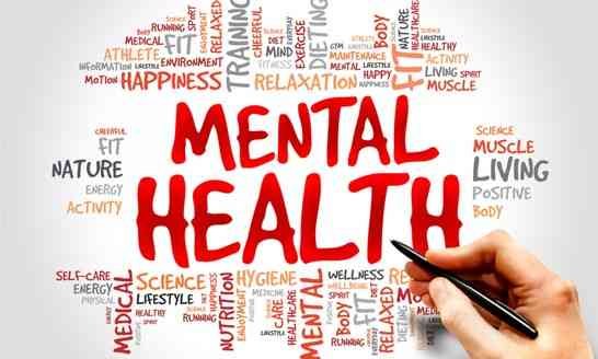Menjaga Kerahasiaan dan Ketepatan Hasil Mental Health Assessment Pekerja Migas