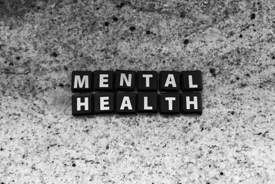 Tes Kesehatan Mental Tenaga Kesehatan untuk Mengenali Beban Emosional Profesi