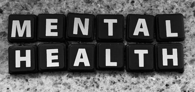 Mengapa Dukungan Organisasi Perlu Menyertai Tes Kesehatan Mental Tenaga Kesehatan