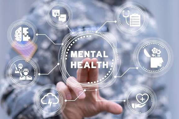 Memahami Kondisi Sosial Pekerja melalui Skrining Kesehatan Mental Pekerja Perkebunan