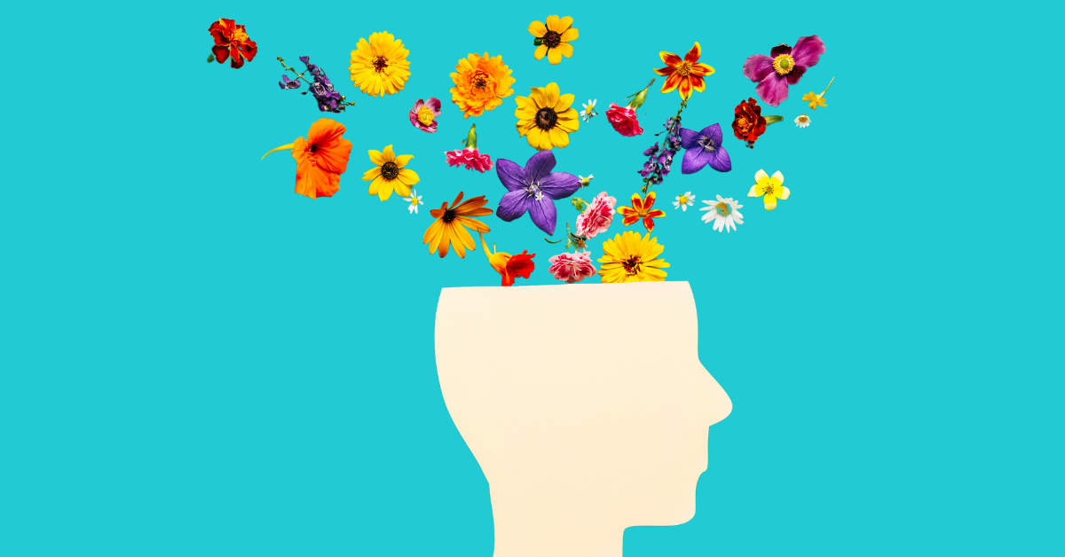 Employee Mental Health Check Up dan Perbedaannya dengan Psikotes Kepribadian