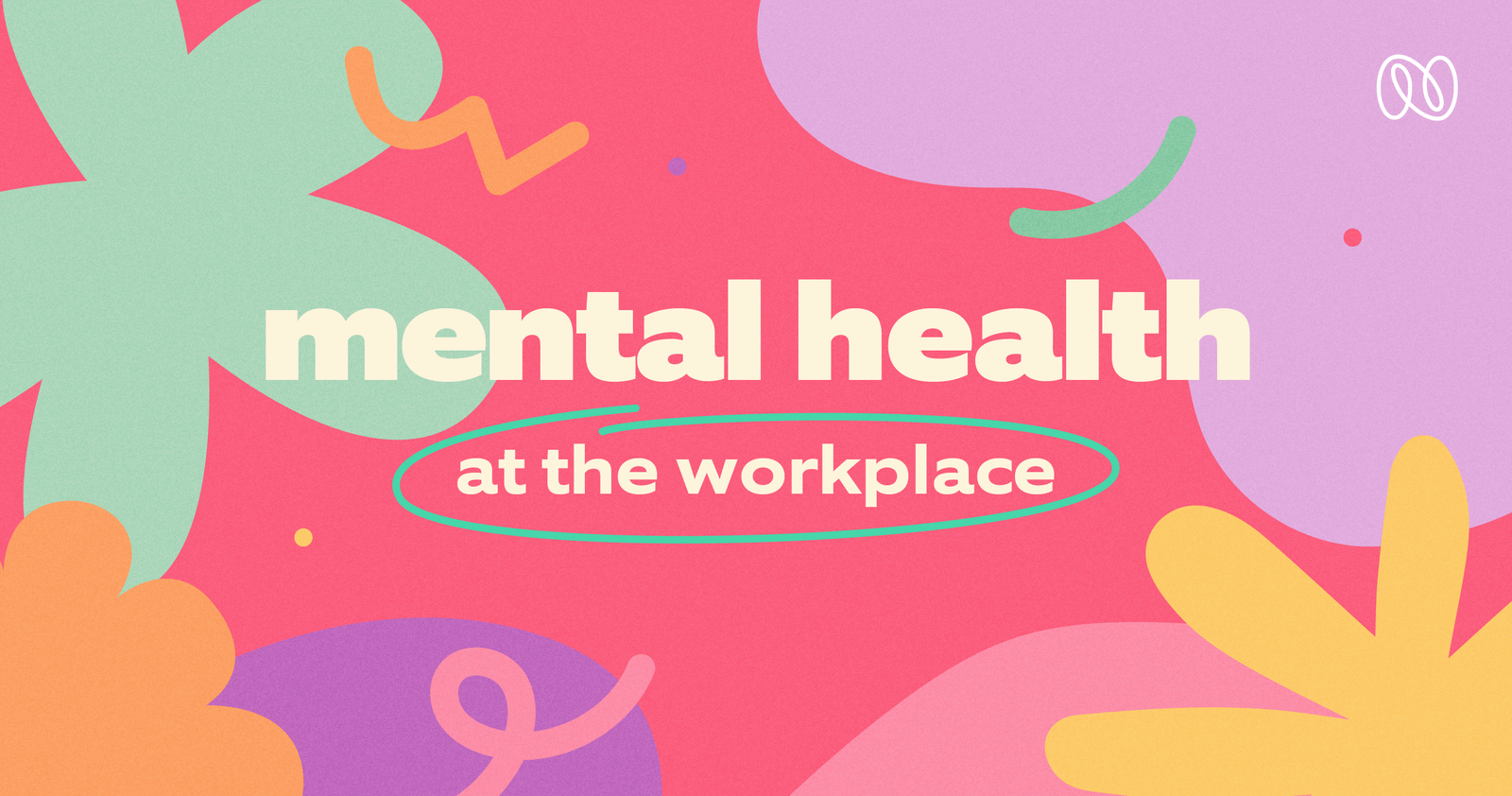 Vendor Tes Psikologi Perusahaan untuk Mendukung Seleksi dan Promosi Jabatan