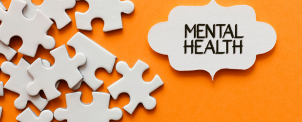 Tes Kesehatan Mental untuk MCU dan Kondisi yang Memerlukan Pemeriksaan Lanjutan