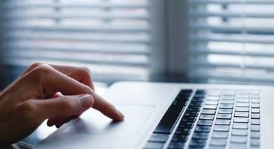 Tes Online Psikotes Kerja dan Hal yang Perlu Dicek Sebelum Memulai