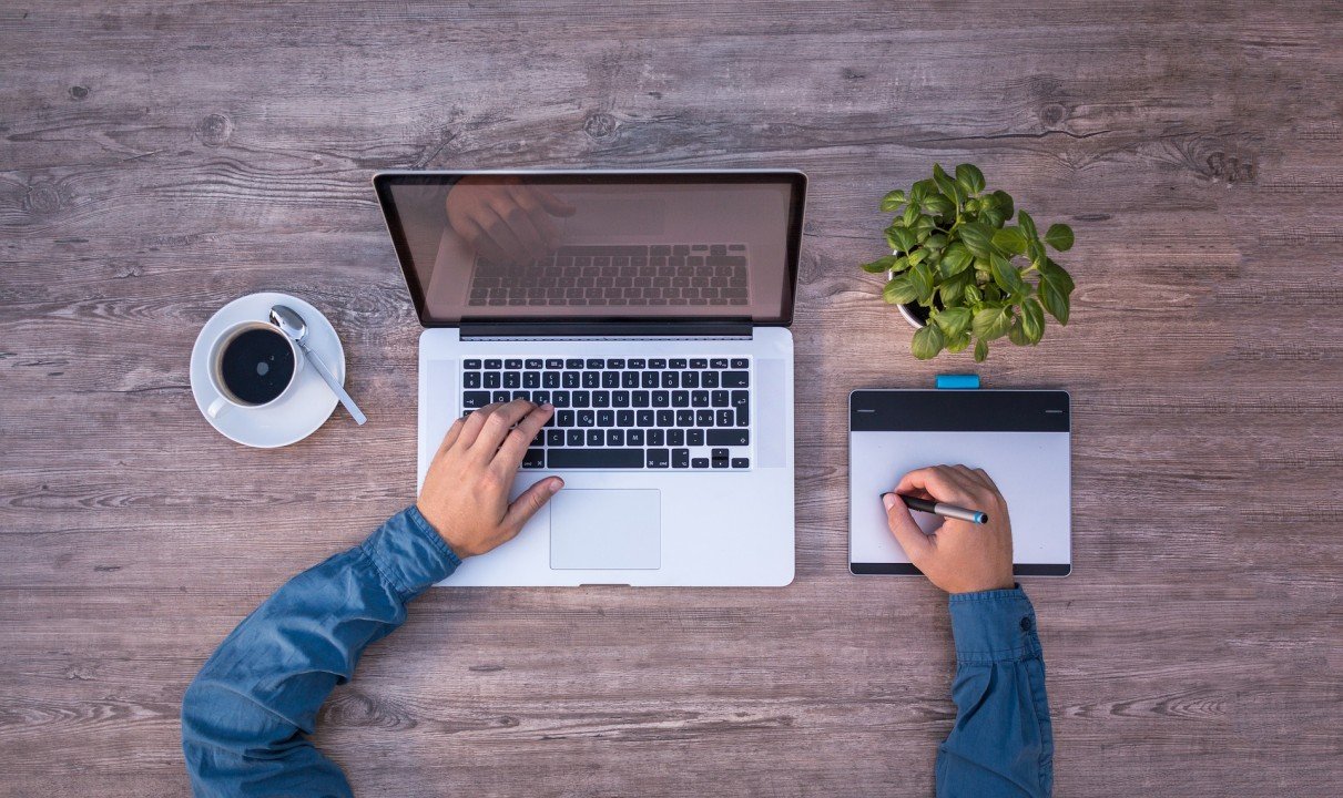 Mengenal Aspek Kemampuan dan Kepribadian dalam Tes Psikologi Online untuk Kerja