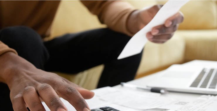 Tes Psikologi untuk Rekrutmen Karyawan dan Pentingnya Pemilihan Alat Ukur