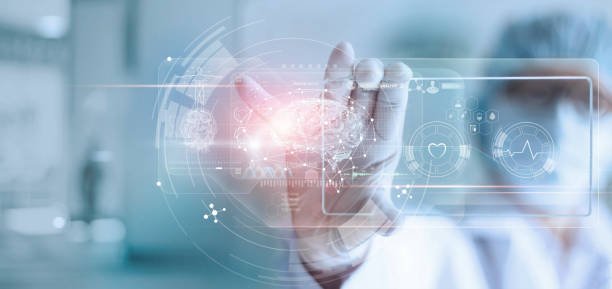 Kesalahan yang Membuat Hasil Tes Psikotes Kerja Online Kurang Optimal