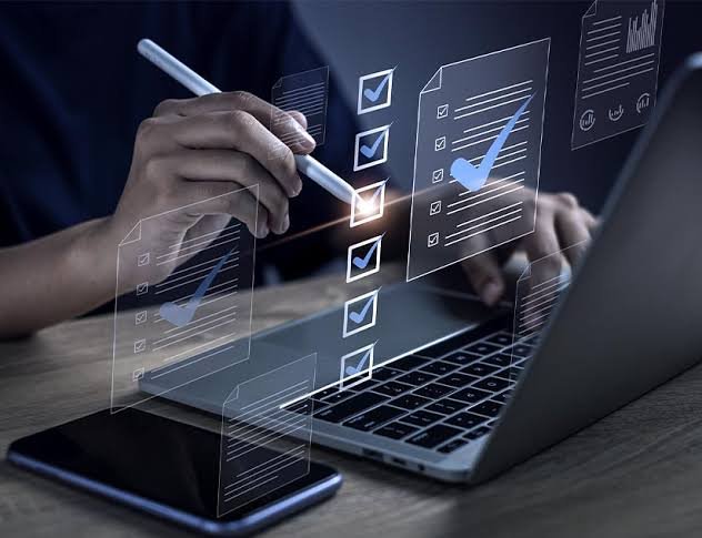 Memahami Arti Skor dan Hasil Penilaian Tes Psikotes Kerja Online
