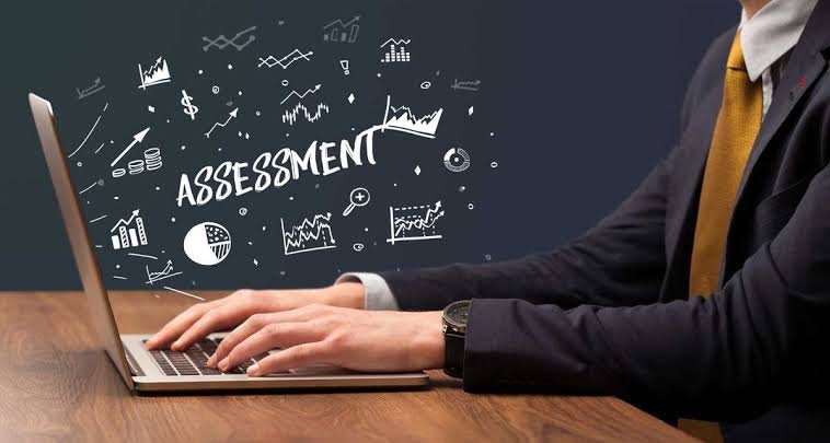 Mengapa Hasil Tes Psikotes Kerja Online Perlu Dilihat Sesuai Kebutuhan Jabatan?