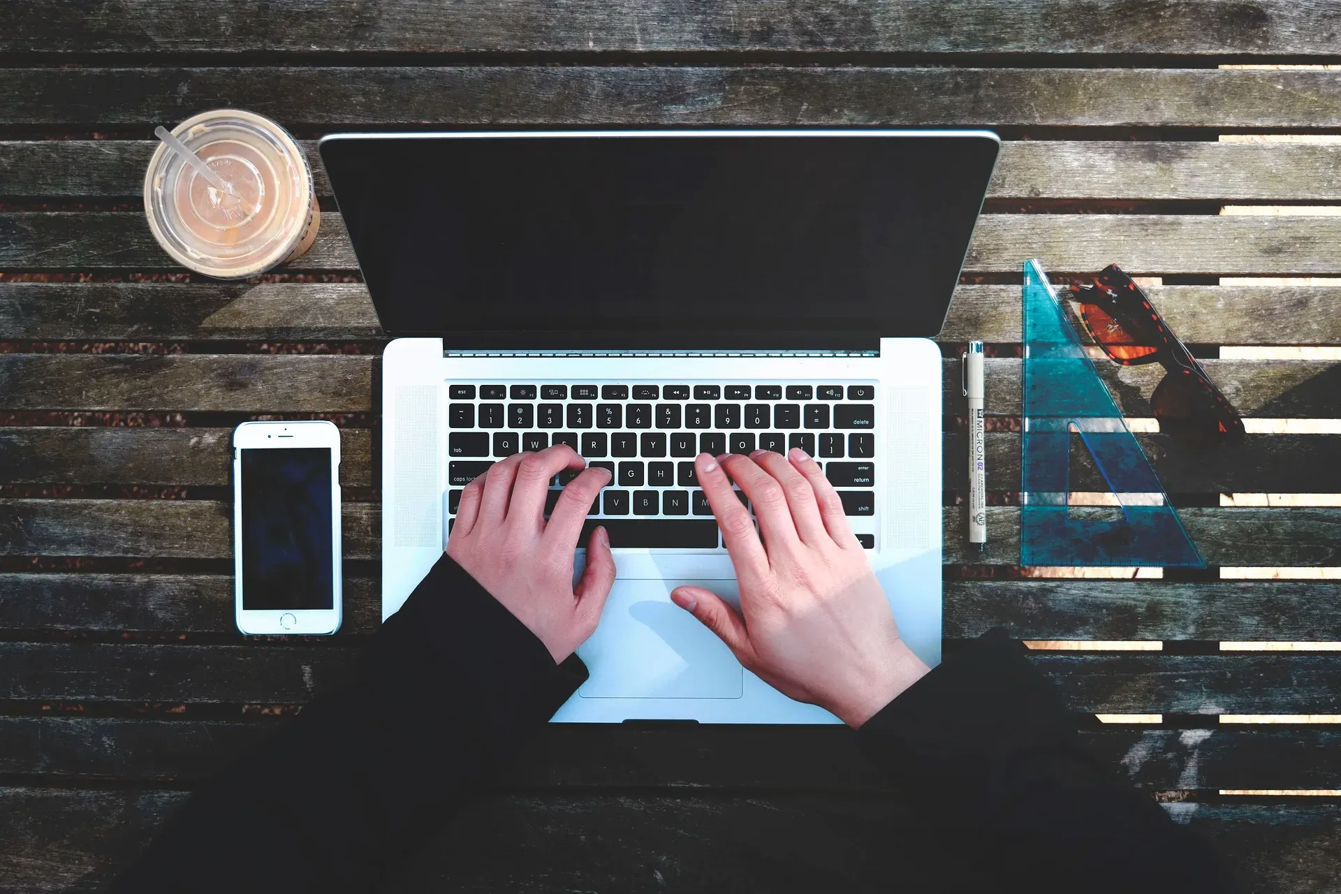 Tes Tulis Kerja Online dengan Contoh Soal untuk Persiapan Seleksi
