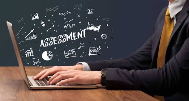Membangun Rasa Percaya Diri melalui Tips Sukses Psikotes Kerja
