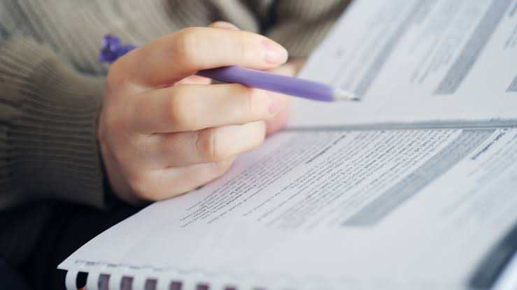 Ujian Psikotes Kerja untuk Fresh Graduate dan Cara Mempersiapkan Diri