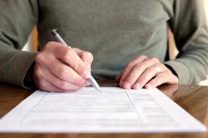 Mengenal Rangkaian Ujian Psikotes Kerja sebelum Mengikuti Seleksi