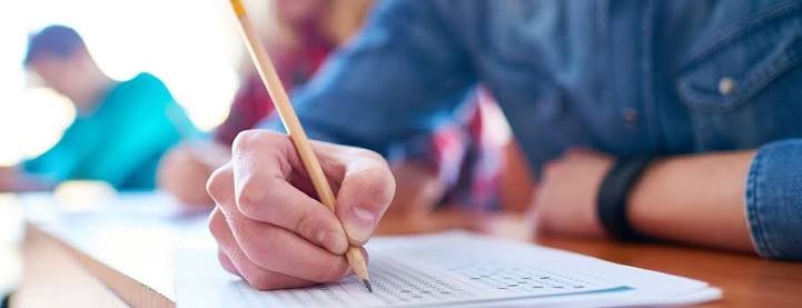 Tes Koran Psikologi dan Kemampuan yang Dinilai dalam Pemeriksaan