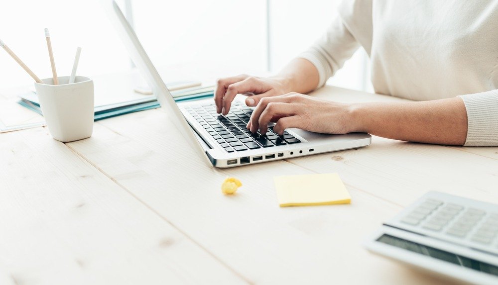 Persiapan Menghadapi Tes Pauli tanpa Menghafal Jawaban