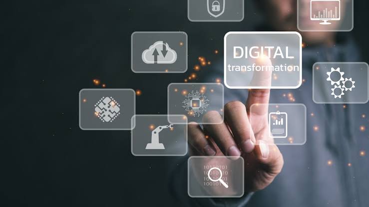 Tantangan Mengadaptasi Tes Pauli ke Format Digital