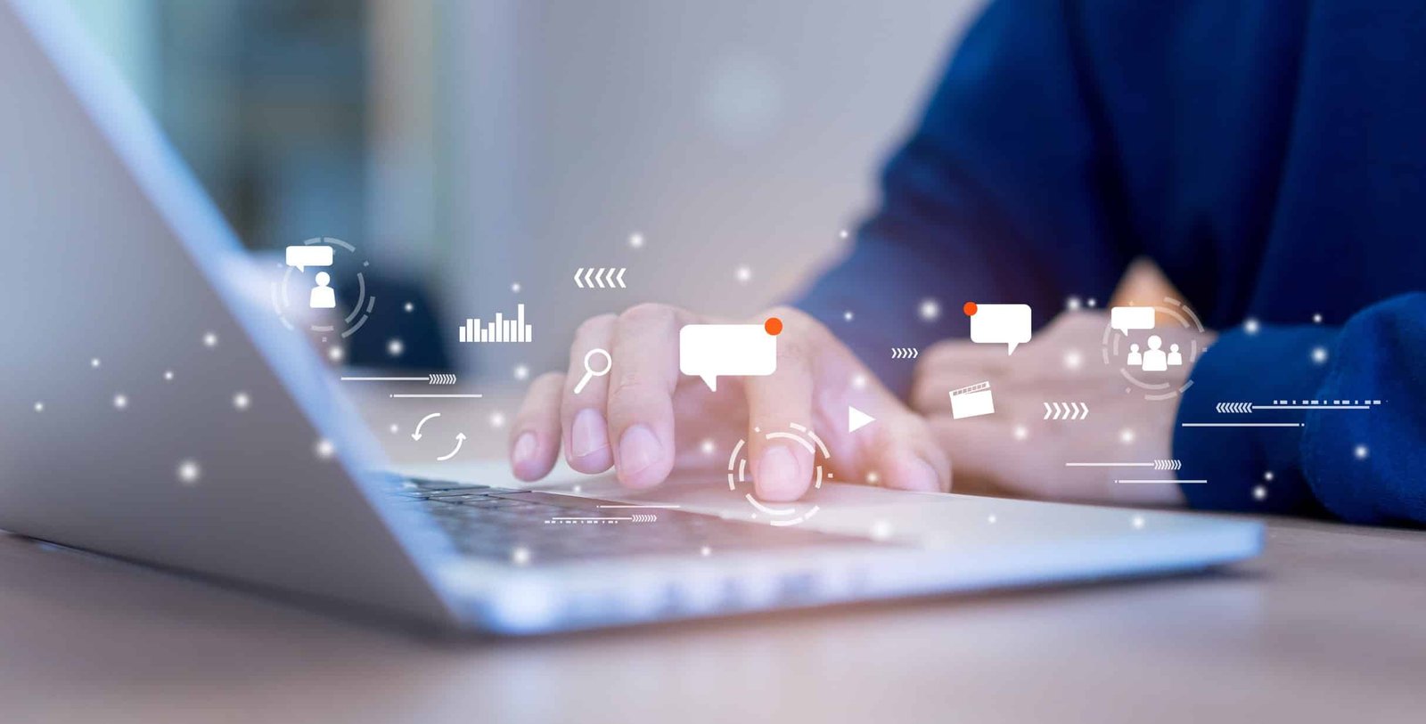 Tips Mengerjakan Tes Kraepelin saat Harus Berpindah Kolom