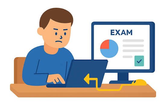 Cara Membangun Kebiasaan Latihan melalui Tips Tes Koran Psikotes