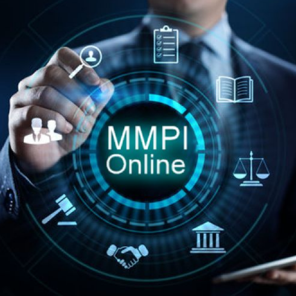 Tes MMPI untuk Apa dan Kapan Pemeriksaan Ini Dibutuhkan