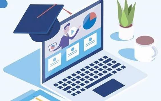 Sering Mendengar Istilah Ini Pahami Apa Itu MMPI dalam Psikologi