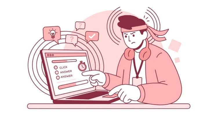 Cara Mengerjakan MMPI untuk Pemula agar Memahami Instruksi dengan Benar