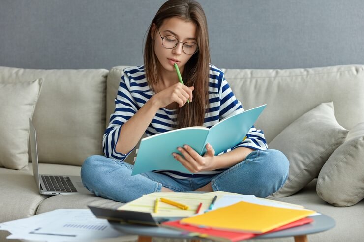 Memahami Mengapa Minnesota Multiphasic Personality Inventory Adalah Tes dengan Format Pernyataan Diri