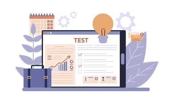 Minnesota Multiphasic Personality Inventory Adalah Tes yang Memiliki Beberapa Versi Pengembangan