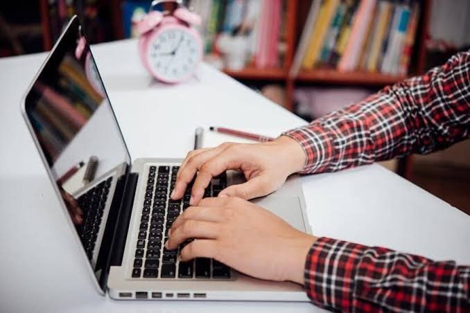 Tes Kesehatan MMPI dan Hubungannya dengan Evaluasi Kondisi Psikologis