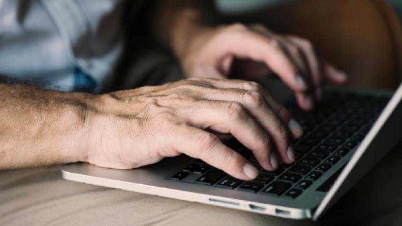 Tes MMPI 2 dengan 567 Pernyataan dan Aspek Psikologis yang Diukur