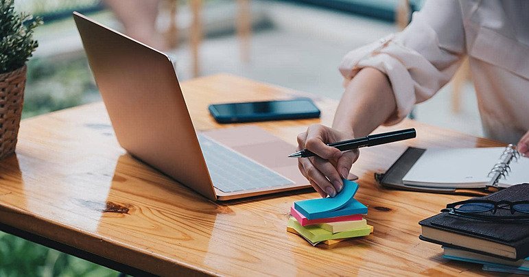 Pertimbangan Penggunaan Tes MMPI Online dalam Asesmen Calon Karyawan