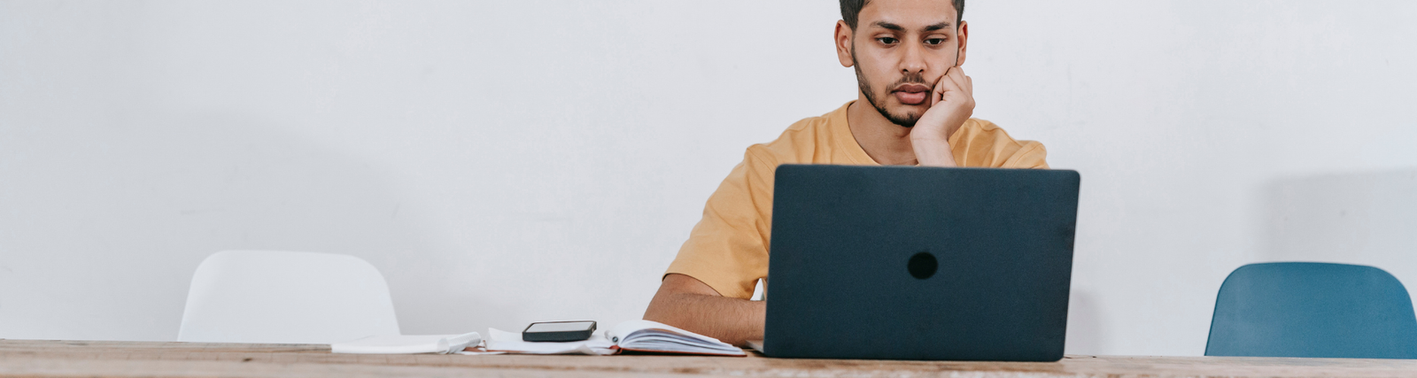 Tes MMPI Online Versi MMPI-2 dan MMPI-3 serta Perbedaannya