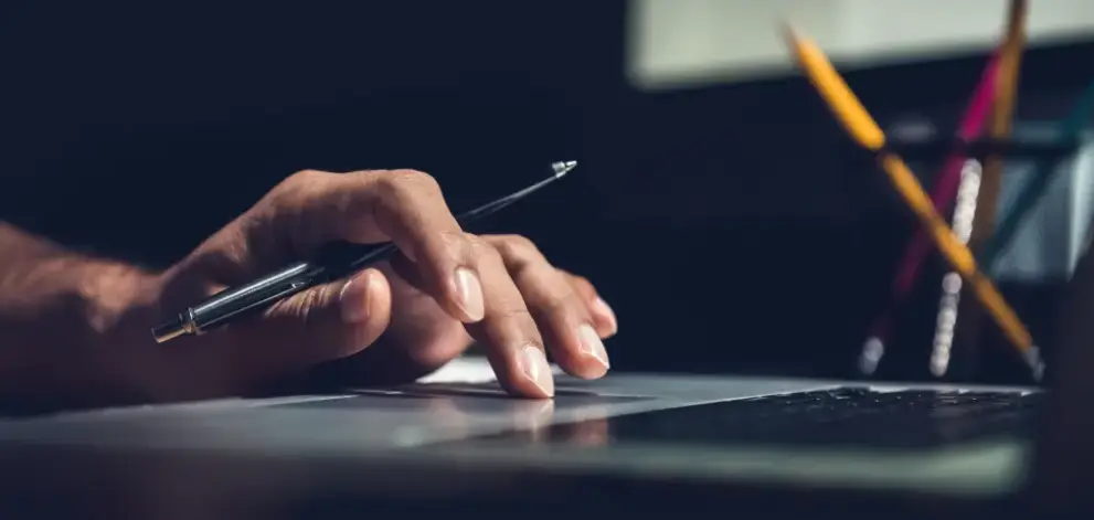 Tips dan Trik Tes MMPI untuk Menghadapi Pemeriksaan dengan Lebih Tenang