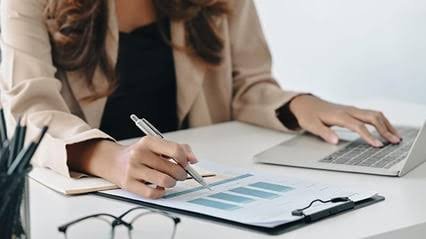 Tips Lulus MMPI tanpa Menghafal Jawaban yang Dianggap Paling Benar