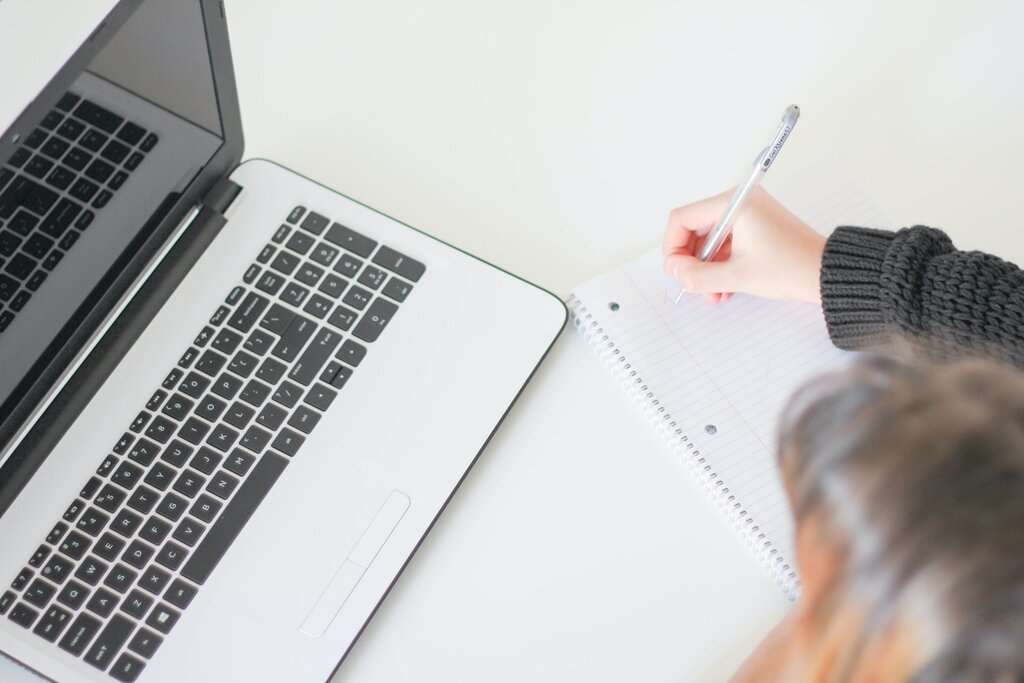 Tips Lulus Tes MMPI dengan Persiapan yang Tepat dan Respons Jujur