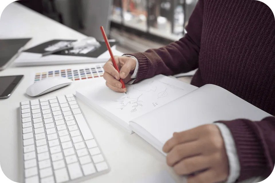 Mengapa Tips Lulus Tes MMPI Tidak Bisa Menjamin Hasil Pemeriksaan