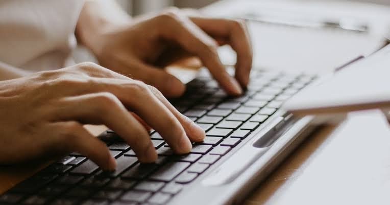 Memahami Pernyataan tentang Pengalaman Pribadi melalui Tips Menjawab Soal MMPI