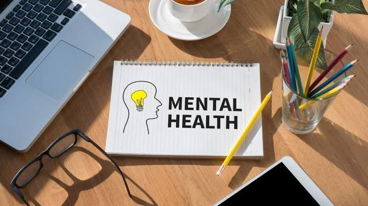Tes Mental Online Gratis dan Hal yang Perlu Diketahui Sebelum Mencobanya