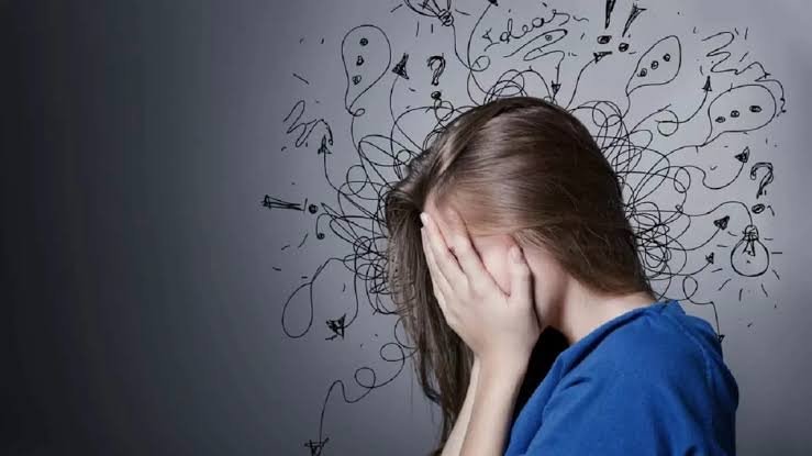 Mengapa Rasa Cemas Berlebihan Perlu Mendapat Perhatian melalui Tes Mental