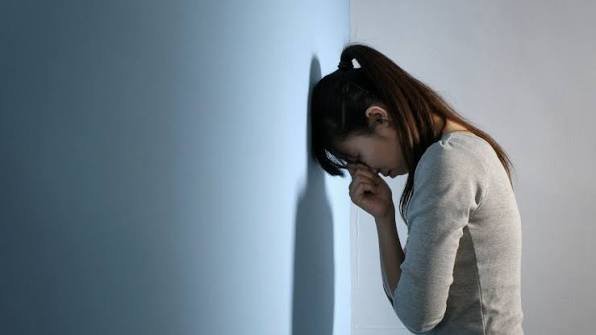 Tes Mental untuk Mengenali Gejala Depresi dan Perubahan Suasana Hati