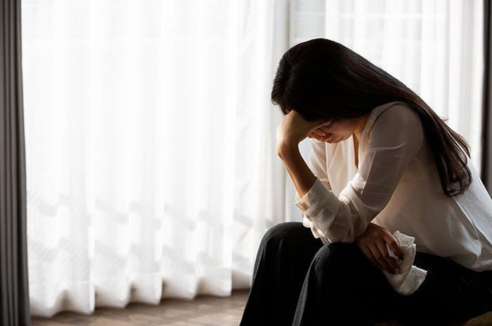Tes Mental dan Hubungannya dengan Kemampuan Mengelola Emosi
