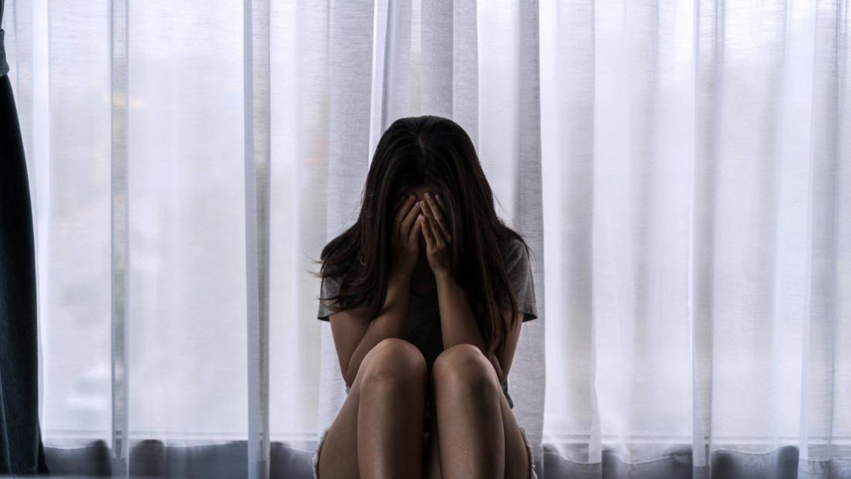 Mengenali Kesulitan Regulasi Emosi melalui Pemeriksaan Tes Mental