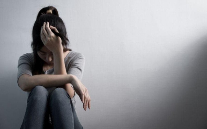 Kurang Tidur Bisa Memengaruhi Kondisi Psikologis Ini Peran Tes Mental